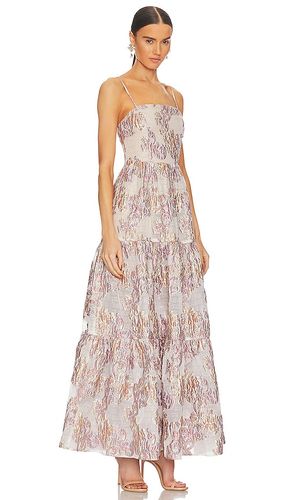 ROBE HALITE en . Taille L. Also en M, S, XL - ELLIATT - Modalova