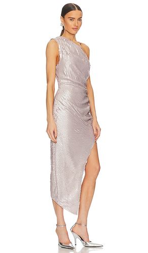 ROBE GALENA en , . Taille M. Also en S - ELLIATT - Modalova