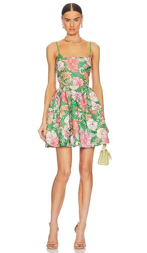 ROBE MIKAELA en . Taille S. Also en XS, M, L, XL - ELLIATT - Modalova