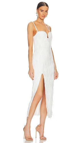 ROBE MI-LONGUE JUDITH en . Taille S. Also en XXS - ELLIATT - Modalova