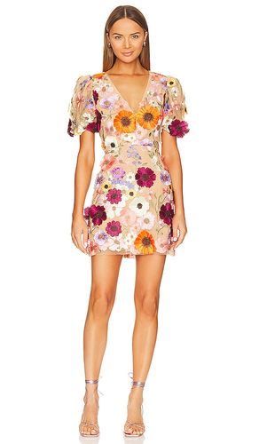 ROBE ROSALIND en . Taille M. Also en S, XS - ELLIATT - Modalova