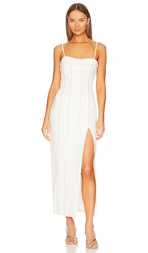 ROBE WHYNTER en . Taille L. Also en - ELLIATT - Modalova