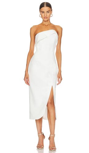 ROBE AGATHA en . Taille L. Also en S - ELLIATT - Modalova