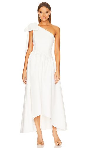 ROBE LIESEL en . Taille L. Also en M, S, XS, XXL - ELLIATT - Modalova