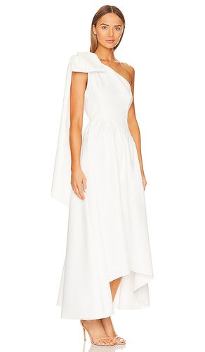 Liesel Dress in . Size L. Also in M, S, XS - ELLIATT - Modalova