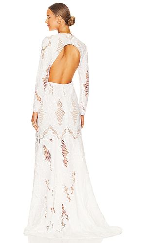 ROBE DE SOIRÉE REGISTRY in . Size S, XS - ELLIATT - Modalova