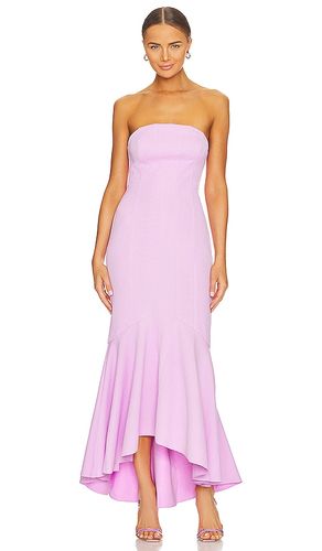 ROBE SERENADE in . Size S, M, L, XL - ELLIATT - Modalova