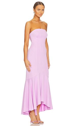 ROBE SERENADE en . Taille L. Also en M, S, XL - ELLIATT - Modalova