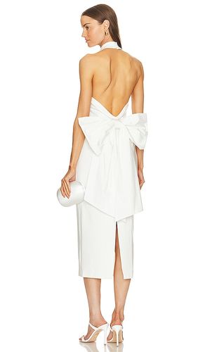 ROBE ODORI en . Taille XS. Also en XL - ELLIATT - Modalova