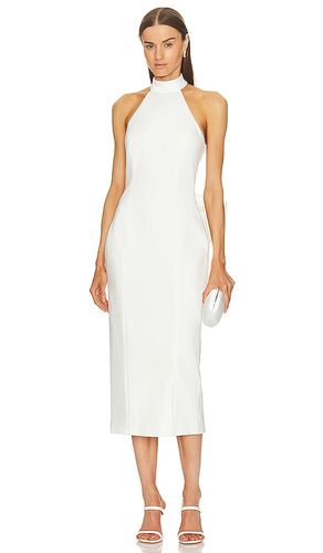 ROBE ODORI en . Taille XS. Also en S, XL - ELLIATT - Modalova