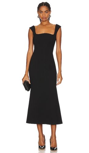 ROBE CONNIE en . Taille XS. Also en S - ELLIATT - Modalova