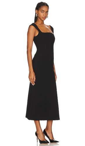 ROBE CONNIE en . Taille L. Also en S, XXL - ELLIATT - Modalova