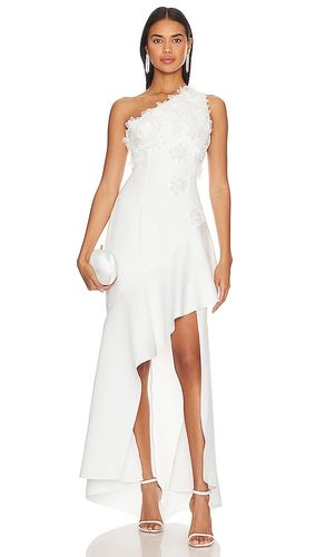 ROBE DE SOIRÉE TAHLIA en . Taille M. Also en S - ELLIATT - Modalova