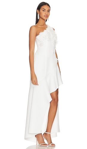 ROBE DE SOIRÉE TAHLIA en . Taille M. Also en S - ELLIATT - Modalova