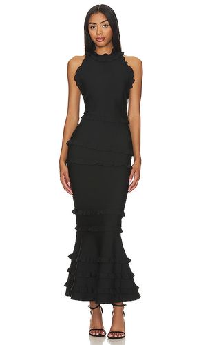 ROBE DE SOIRÉE THEATRICAL en . Taille S. Also en M - ELLIATT - Modalova