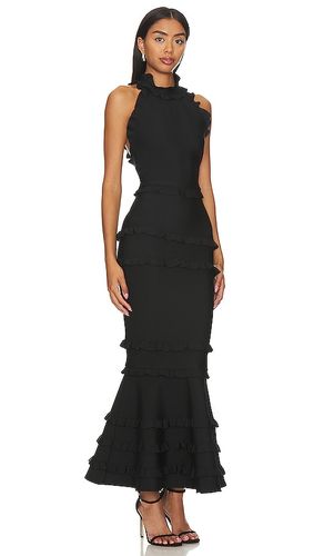 ROBE DE SOIRÉE THEATRICAL en . Taille L. Also en M, S, XL, XS, XXL - ELLIATT - Modalova