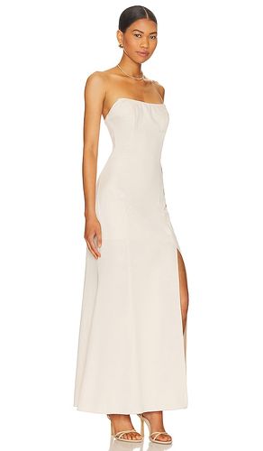 Bailey Gown in . Size L. Also in M - ELLIATT - Modalova