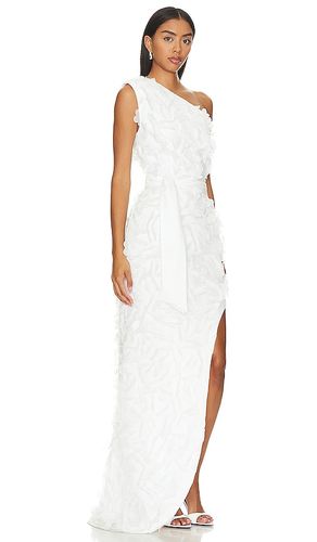 ROBE DE SOIRÉE MARCIA en . Taille L. Also en - ELLIATT - Modalova