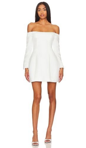 ROBE VIDA en . Taille S. Also en M - ELLIATT - Modalova