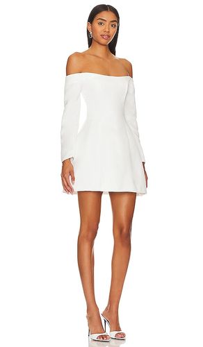 ROBE VIDA en . Taille XS. Also en S, M - ELLIATT - Modalova