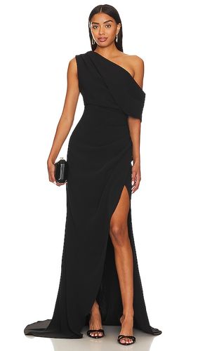 ROBE DE SOIRÉE ISADORA en . Taille XS. Also en S, L - ELLIATT - Modalova