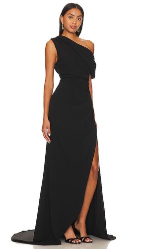 ROBE DE SOIRÉE ISADORA en . Taille L. Also en S, XS - ELLIATT - Modalova