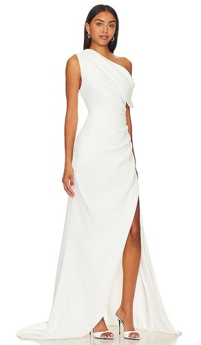 ROBE DE SOIRÉE ISADORA en . Taille L. Also en S, XS - ELLIATT - Modalova