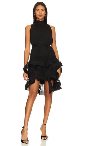 ROBE LEGACY en . Taille L. Also en - ELLIATT - Modalova
