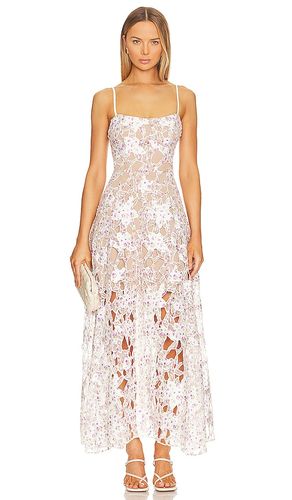 ROBE DE SOIRÉE CONNECTION en . Taille L. Also en - ELLIATT - Modalova