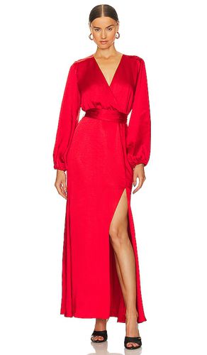 ROBE KAI in . Size S, XS - ELLIATT - Modalova