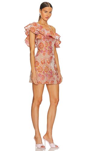 ROBE ENCHANTMENT en . Taille S. Also en XS, M, L - ELLIATT - Modalova