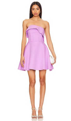 ROBE MAELLE in . Size S, XL - ELLIATT - Modalova