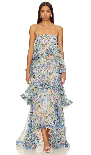 ROBE MAXI ARMANI in . Size XS - ELLIATT - Modalova