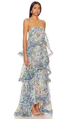 ROBE MAXI ARMANI en . Taille S. Also en XS, M, L, XL, XXS, XXL - ELLIATT - Modalova