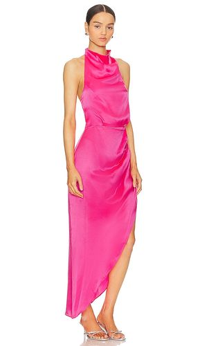 ROBE PICTURESQUE en . Taille L. Also en M, S - ELLIATT - Modalova