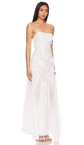 ROBE DE SOIRÉE EVADNE en . Taille M. Also en L - ELLIATT - Modalova
