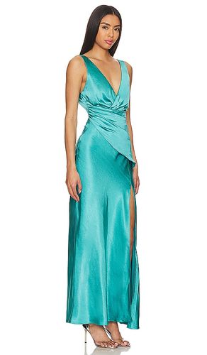 ROBE JUNIA en . Taille S. Also en M - ELLIATT - Modalova