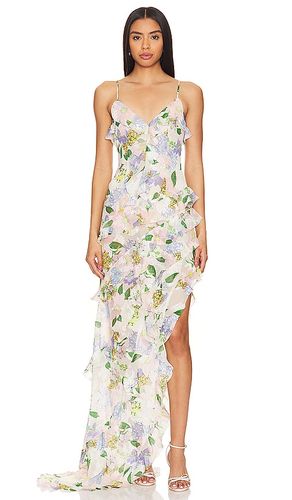 Cosima Dress in . Size L. Also in M, S, XS, XXS - ELLIATT - Modalova