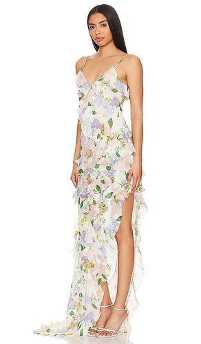ROBE COSIMA en . Taille L. Also en M, S, XS, XXS - ELLIATT - Modalova