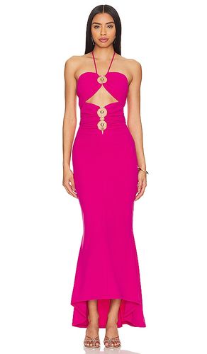 ROBE LILLE en . Taille M. Also en - ELLIATT - Modalova