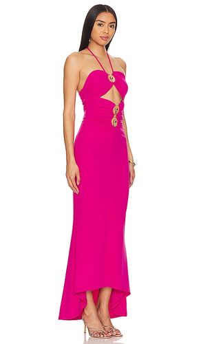 ROBE LILLE en . Taille L. Also en M - ELLIATT - Modalova