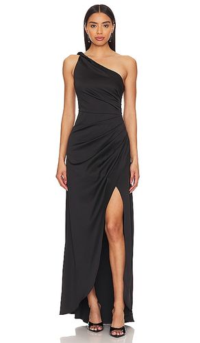 ROBE DE SOIRÉE BIARRITZ en . Taille L. Also en S, XS, XXL, XXS - ELLIATT - Modalova
