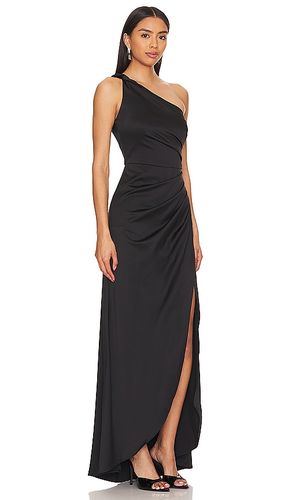 ROBE DE SOIRÉE BIARRITZ en . Taille L. Also en M, S, XS, XXS - ELLIATT - Modalova