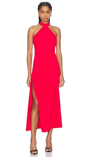 ROBE SINTRA in . Size S, XL, XS, XXL - ELLIATT - Modalova