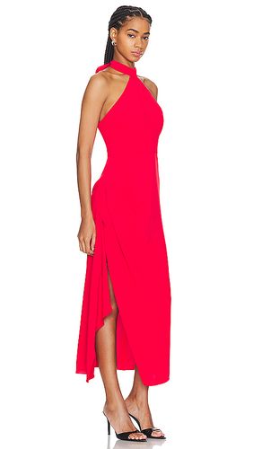 Sintra Dress in . Size XL. Also in XXL - ELLIATT - Modalova
