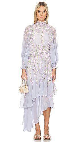 ROBE ASTRID in . Size S, XXS - ELLIATT - Modalova