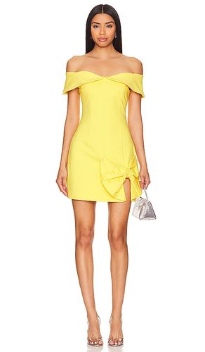 ROBE CADENCE en . Taille M. Also en S - ELLIATT - Modalova