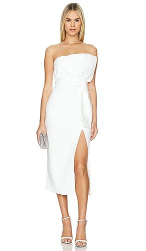 ROBE BRIGHTON en . Taille M. Also en XS - ELLIATT - Modalova