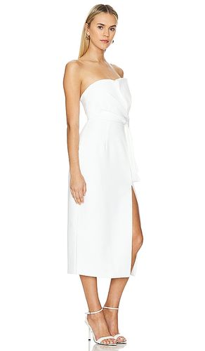ROBE BRIGHTON en . Taille M. Also en S, XS - ELLIATT - Modalova