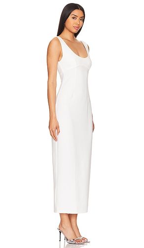 ROBE MAXI ALTEA en . Taille M. Also en S - ELLIATT - Modalova